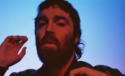 Chet Faker