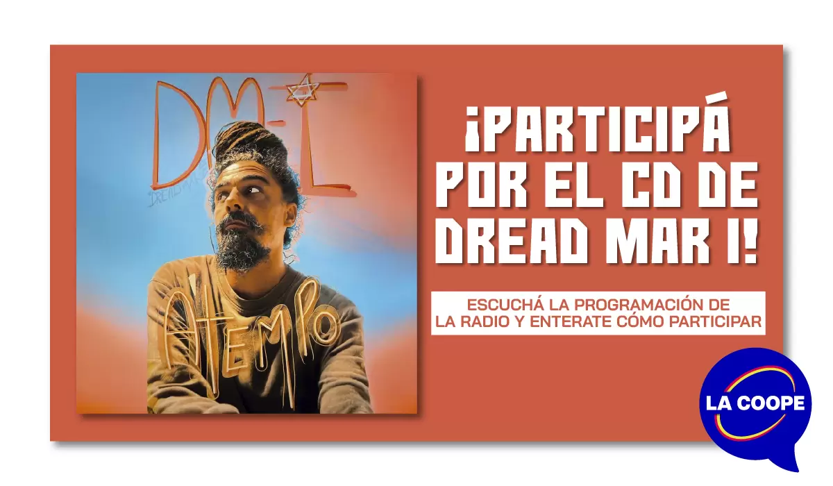 dread-mai-i-a-tempo-cd-concurso