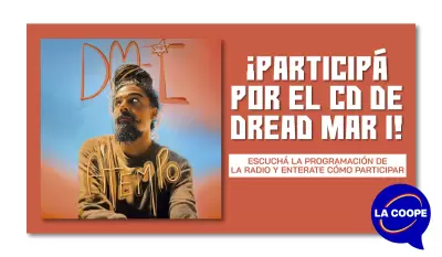 dread-mai-i-a-tempo-cd-concurso