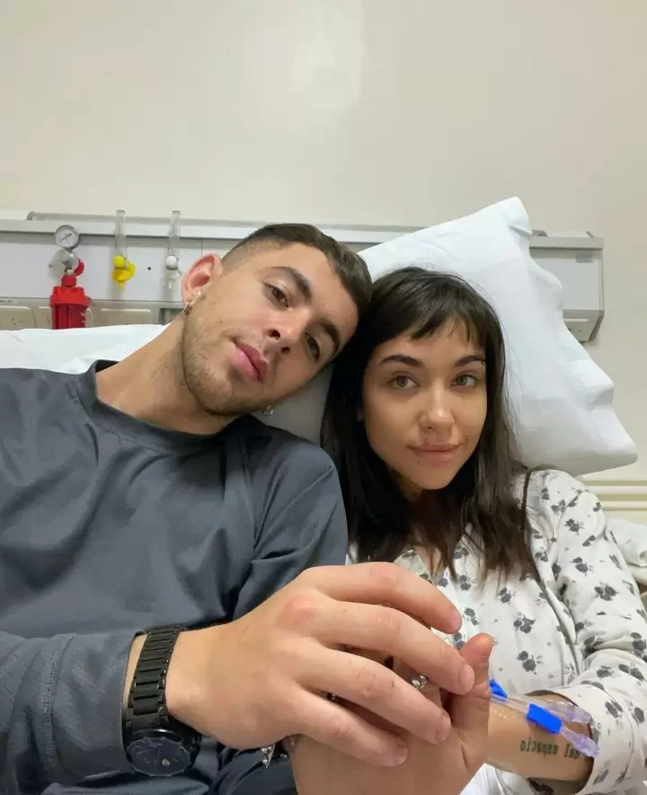 J rei Mar�a Becerra