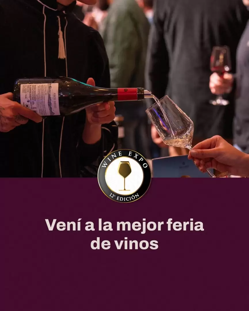 wine