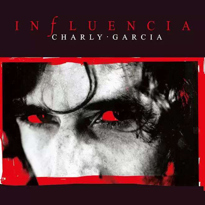 Charly Garc�a