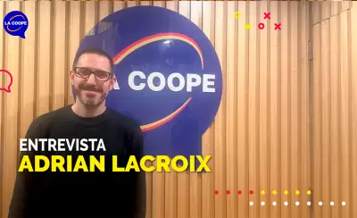 portada lacroix