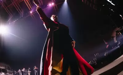 Fito P�ez