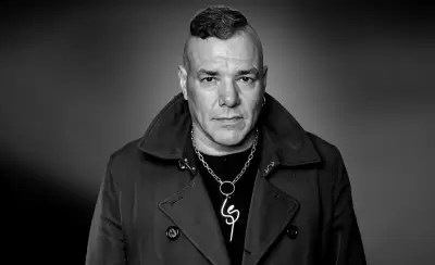 Fernando Ruiz Diaz