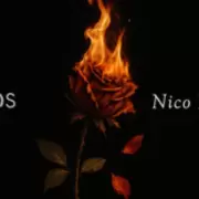 GIROS reversiona un cl�sico de Leo Mattioli