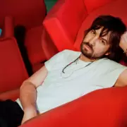 Tame Impala presenta 'Deadbeat', su disco m�s crudo y rave