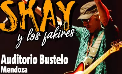 SKAY