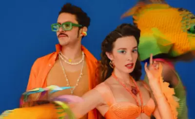 Monsieur Perin�