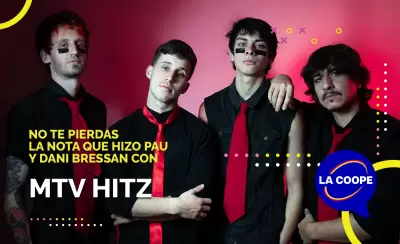 slider web mtv hitz