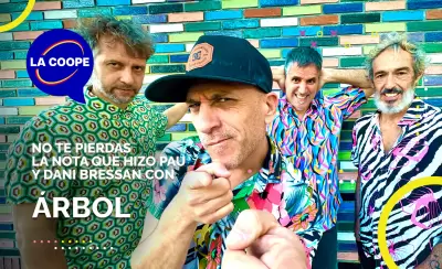 �rbol