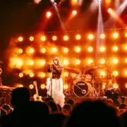 CAMIL�, nominada al Latin GRAMMY por su balada m�s personal