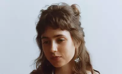 Clairo