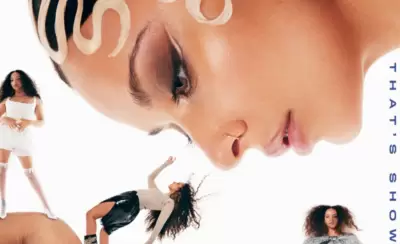 JADE