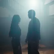 Taiu lanza "No te Hab�a Visto Bien" junto a Ara, Mati RJ y Saturno