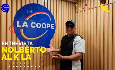 portada nolberto fhd