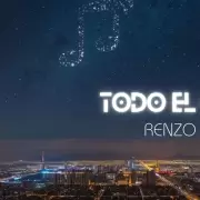 Un cielo lleno de m�sica