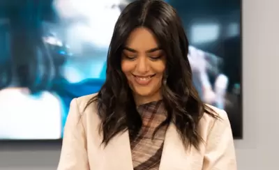 �ngela Leiva