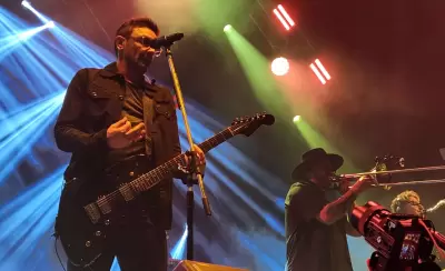no-te-va-gustar-en-el-festival-monta�a