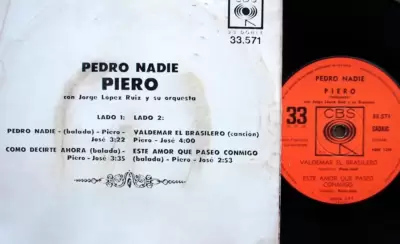Piero