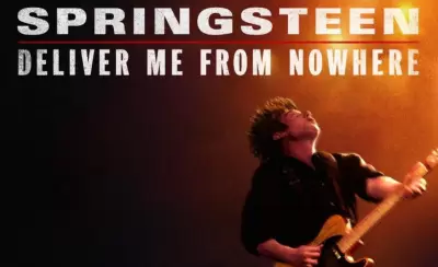 Springsteen
