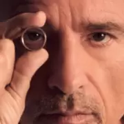 Eros Ramazzotti revela su nuevo �lbum con grandes colaboraciones