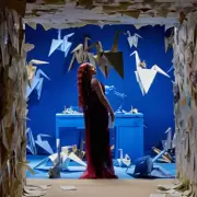 YAS y su verdad m�s profunda en "Mi peor enemiga"