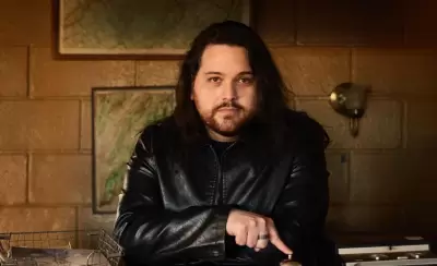 MAMMOTH