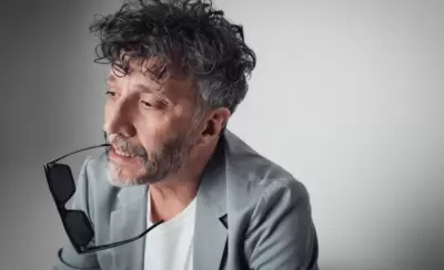 Fito P�ez
