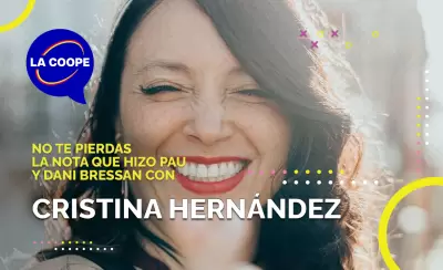 slider web cristina Hern�ndez