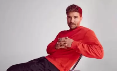 Pablo Albor�n
