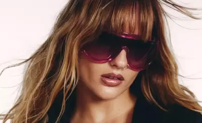Victoria