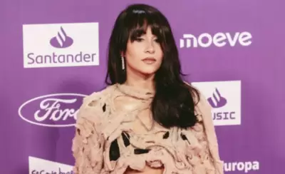 Aitana