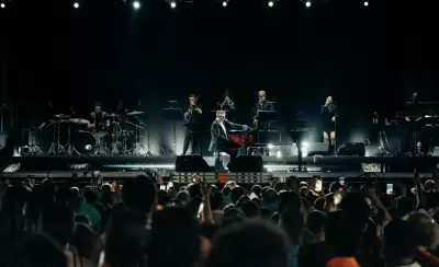 Fito P�ez