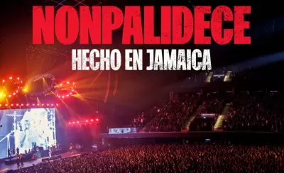 Nonpalidece