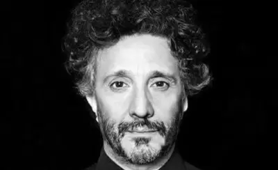 Fito P�ez