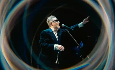 FITO P�EZ