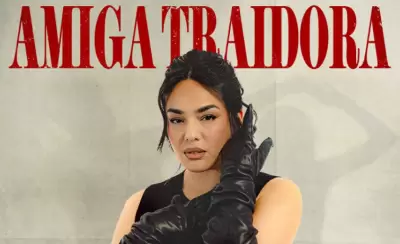 �ngela Leiva