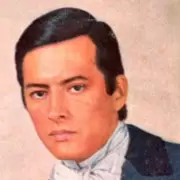 PALITO revive "Por un a�o mejor" en una reedici�n hist�rica