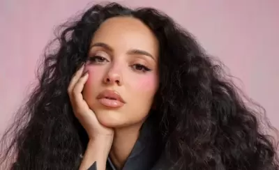 JADE