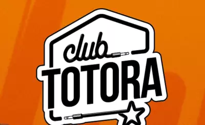 LOS TOTORA