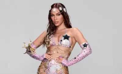 ANITTA