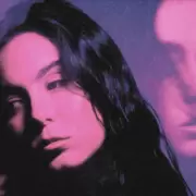Chiara Oliver ilumina con 'margaritas'