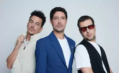 El Kuelgue