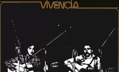 Vivencia