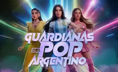 Lali Tini Mar�a Becerra