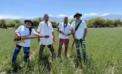 los-tekis-y-te-voy-a-olvidar