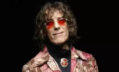 Spinetta