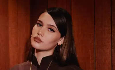 SIENNA SPIRO