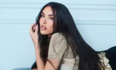 Madison Beer